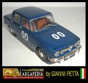 Box - Alfa Romeo 1750 00 - A.Romeo Collection 1.43 (1)